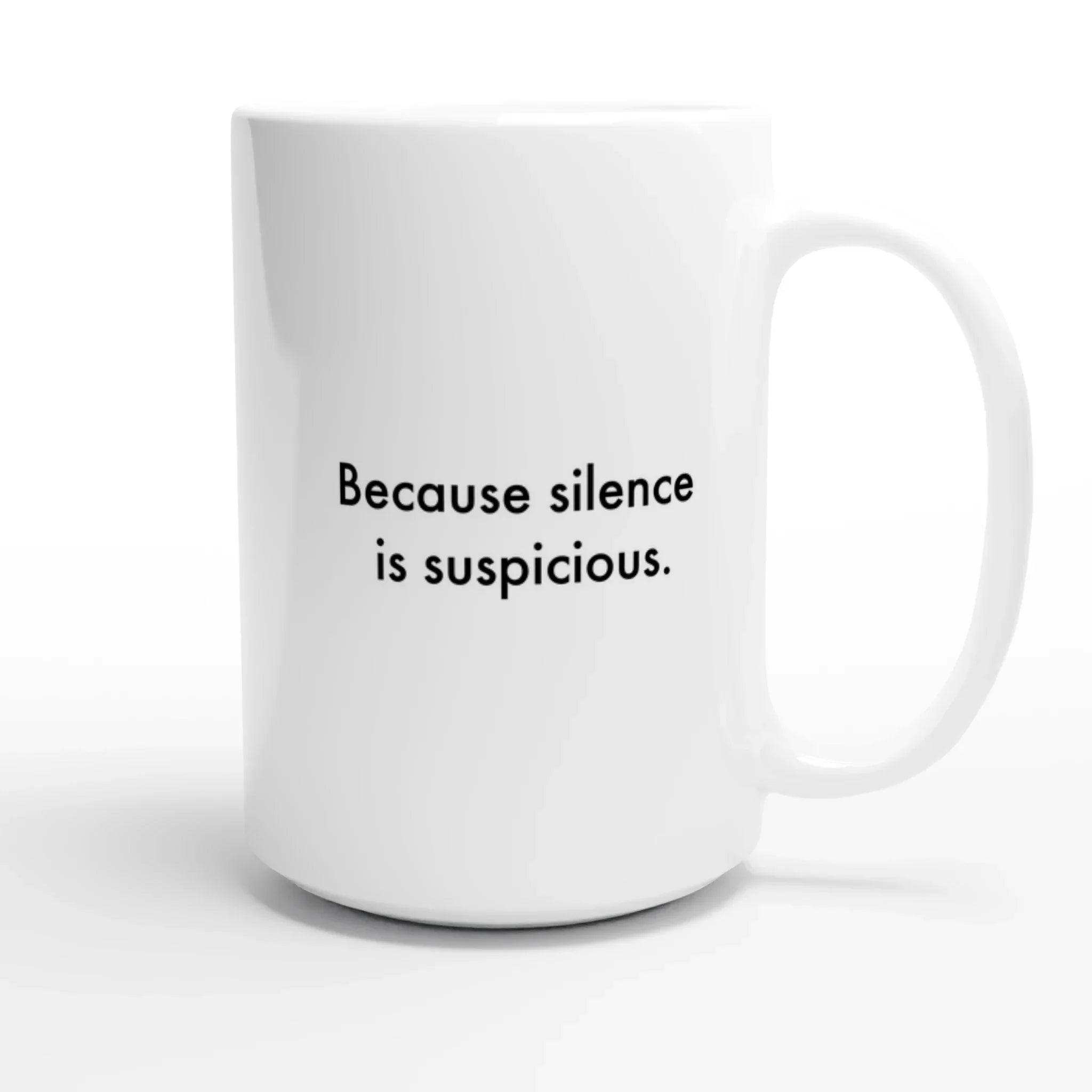 15 Funny Mugs That Perfectly Capture Parenting Chaos