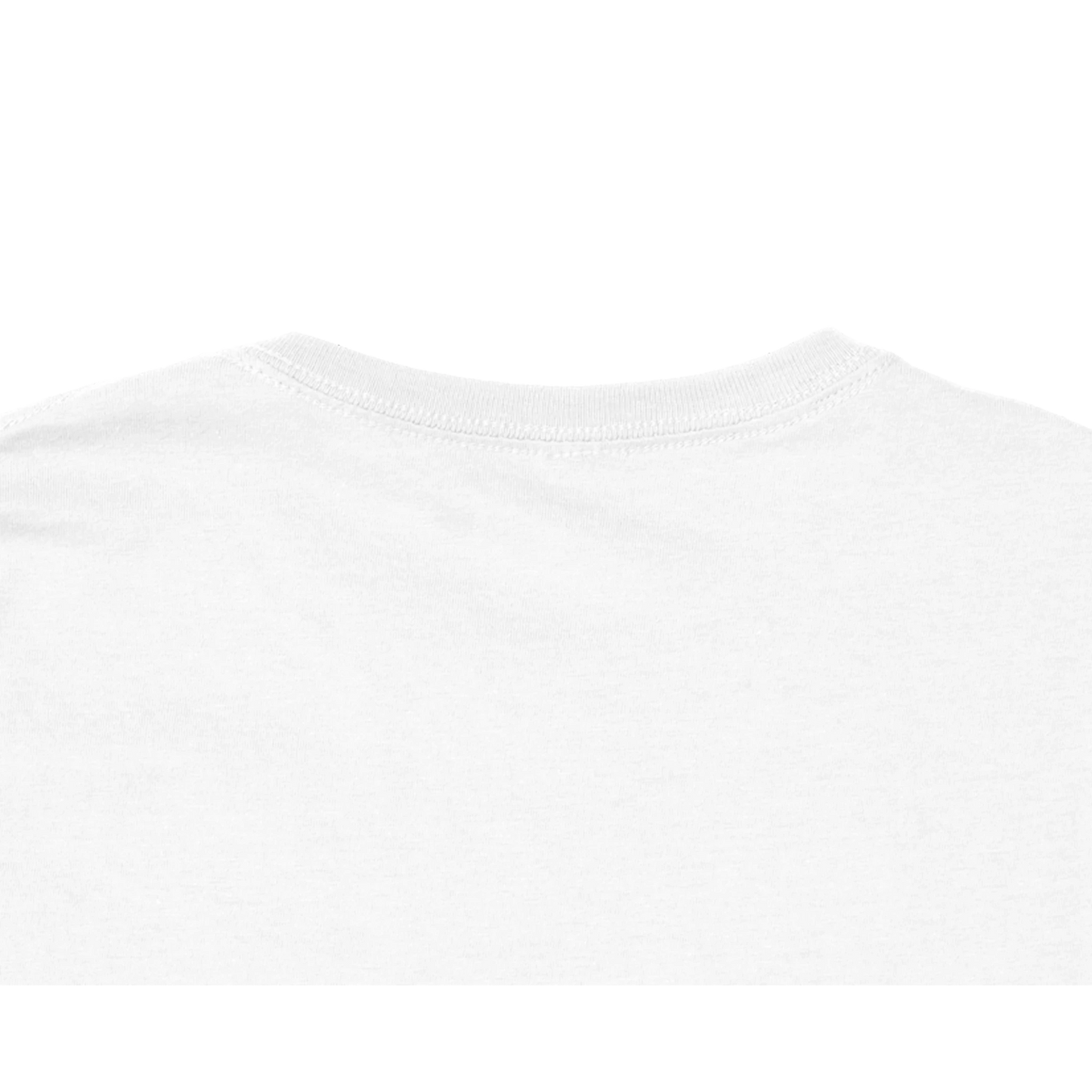 02cb5ce0-043c-4ff5-ac6b-5d68c409a880