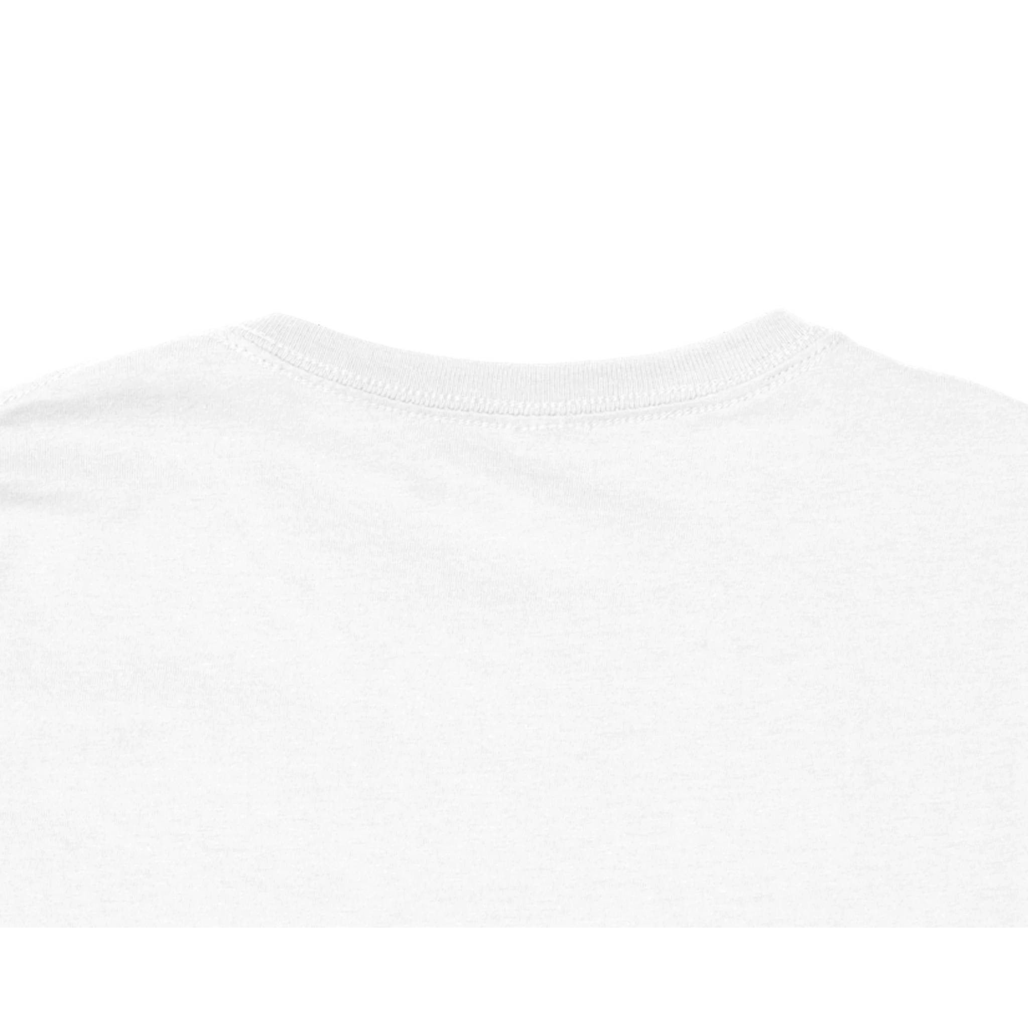 02cb5ce0-043c-4ff5-ac6b-5d68c409a880