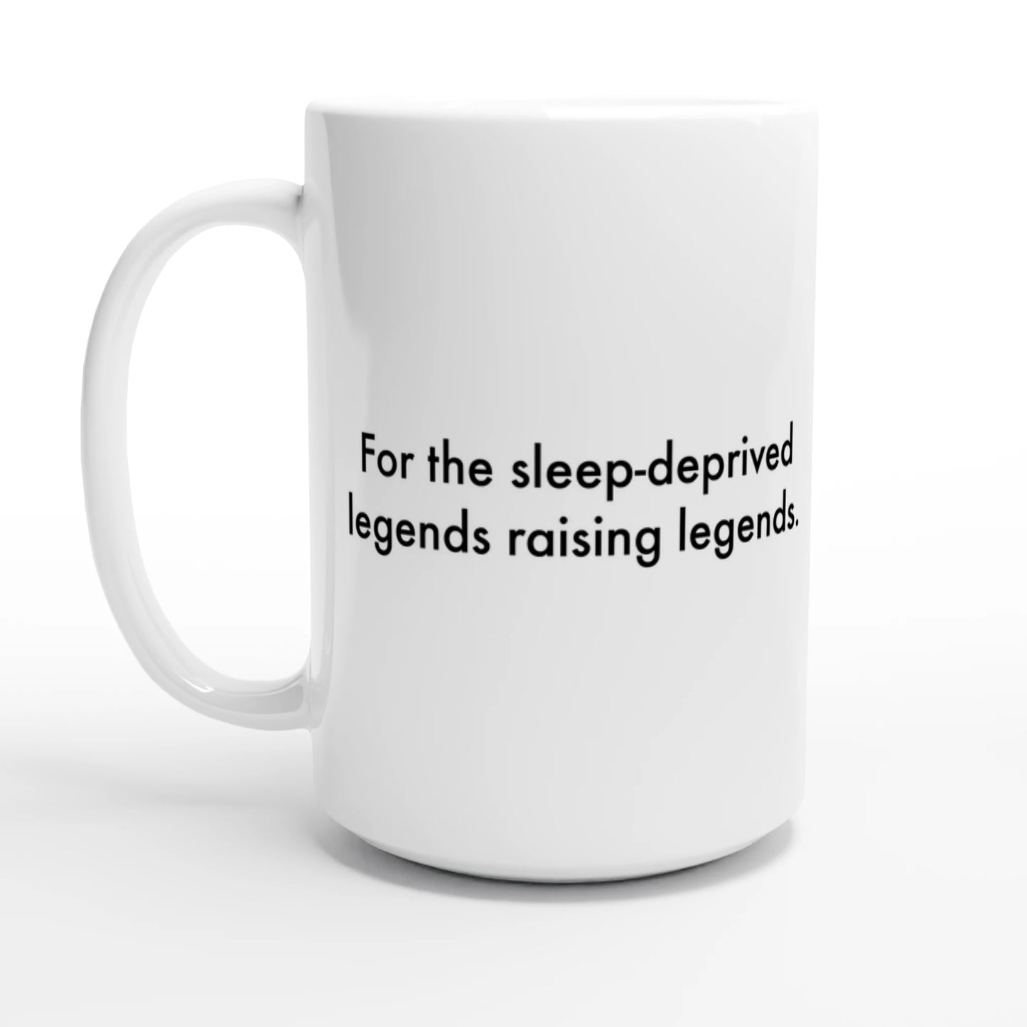 03858b05-3c58-4f68-8acc-0c05e643e051