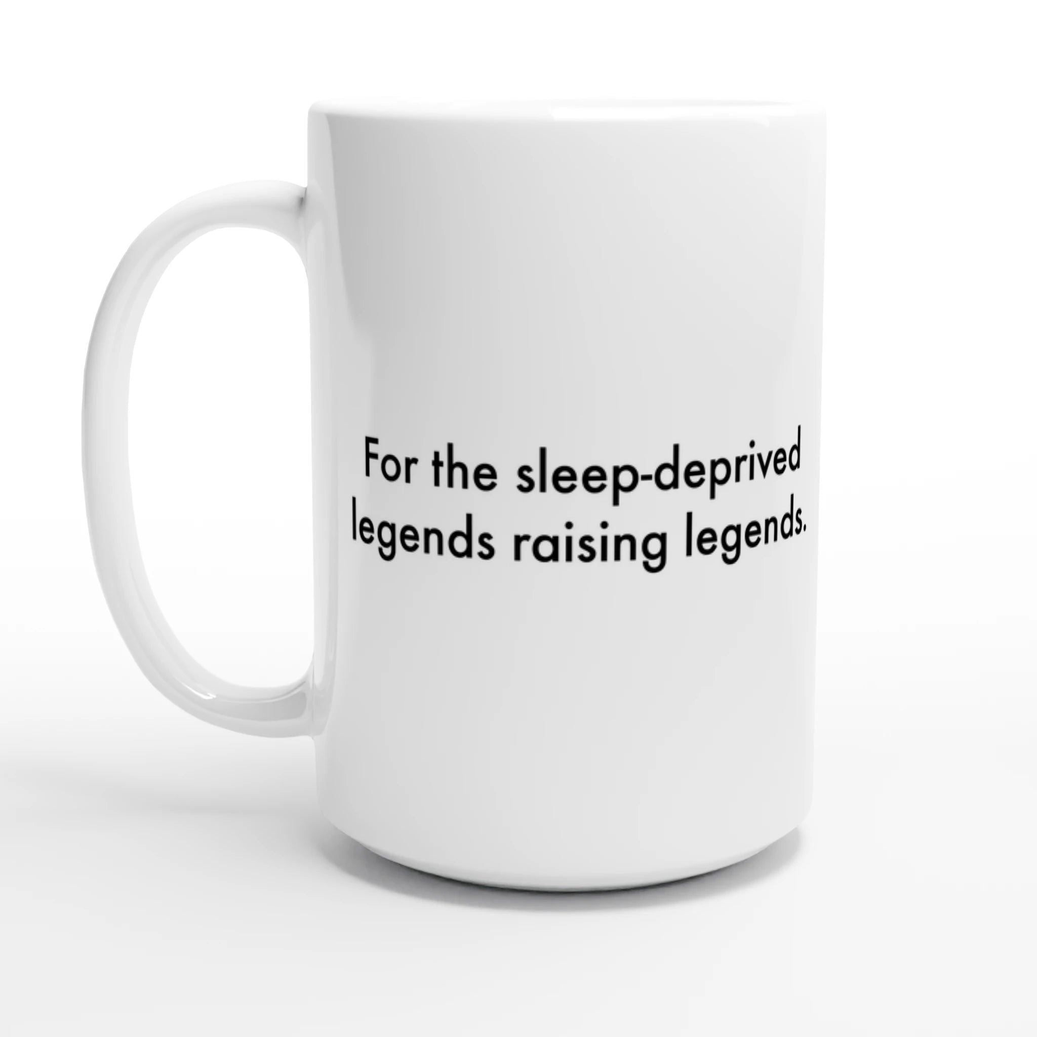 03858b05-3c58-4f68-8acc-0c05e643e051