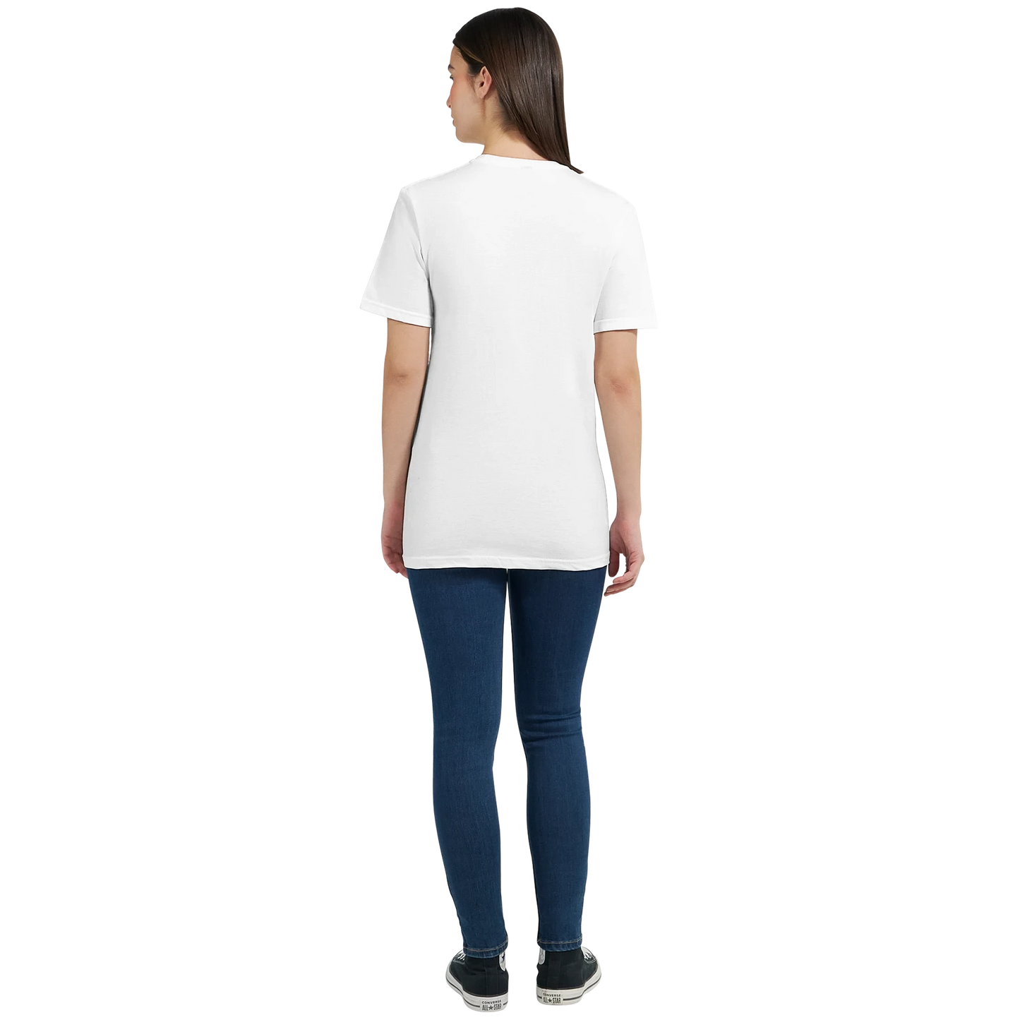 07d184ca-c250-4685-b2ef-0d0480186aa2