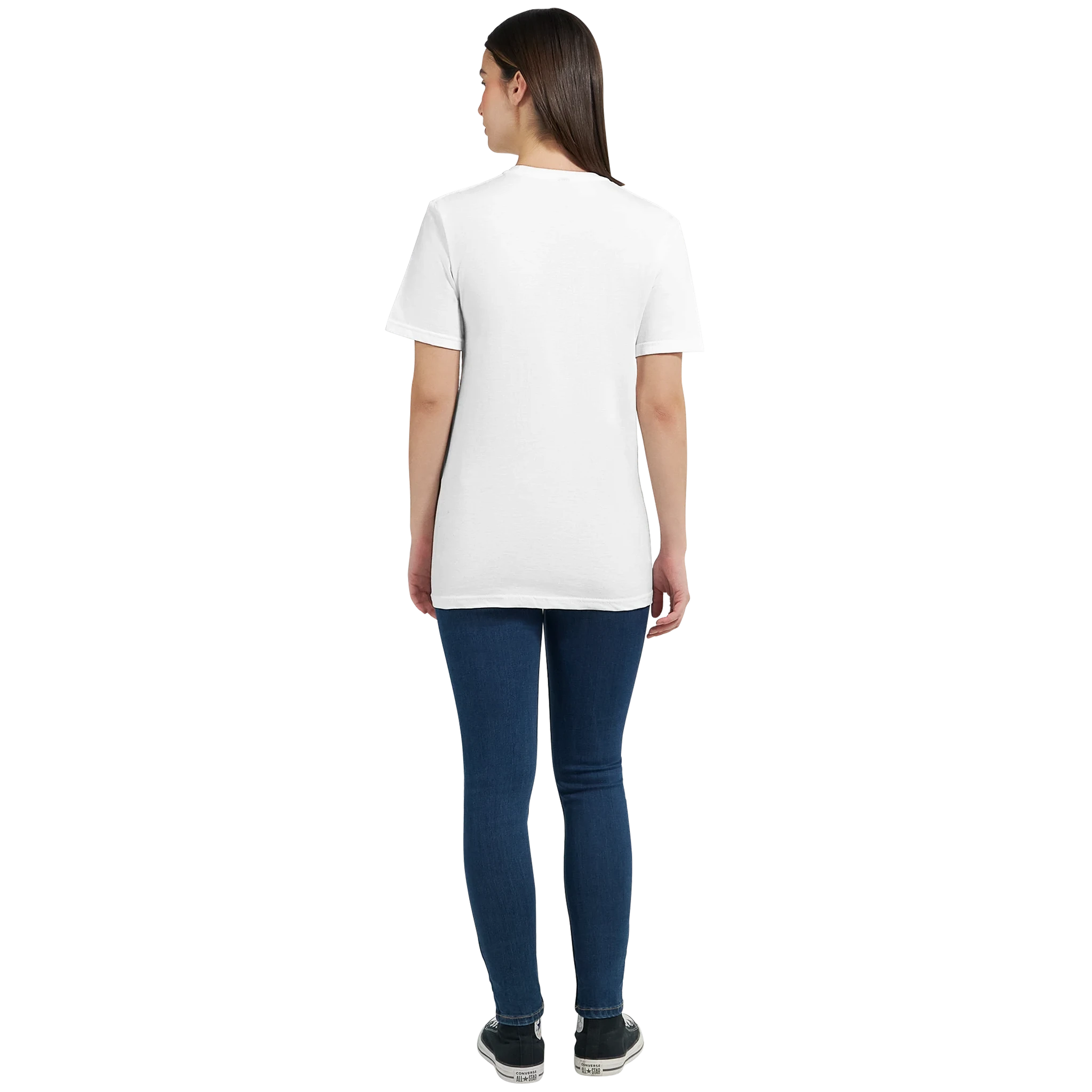 07d184ca-c250-4685-b2ef-0d0480186aa2