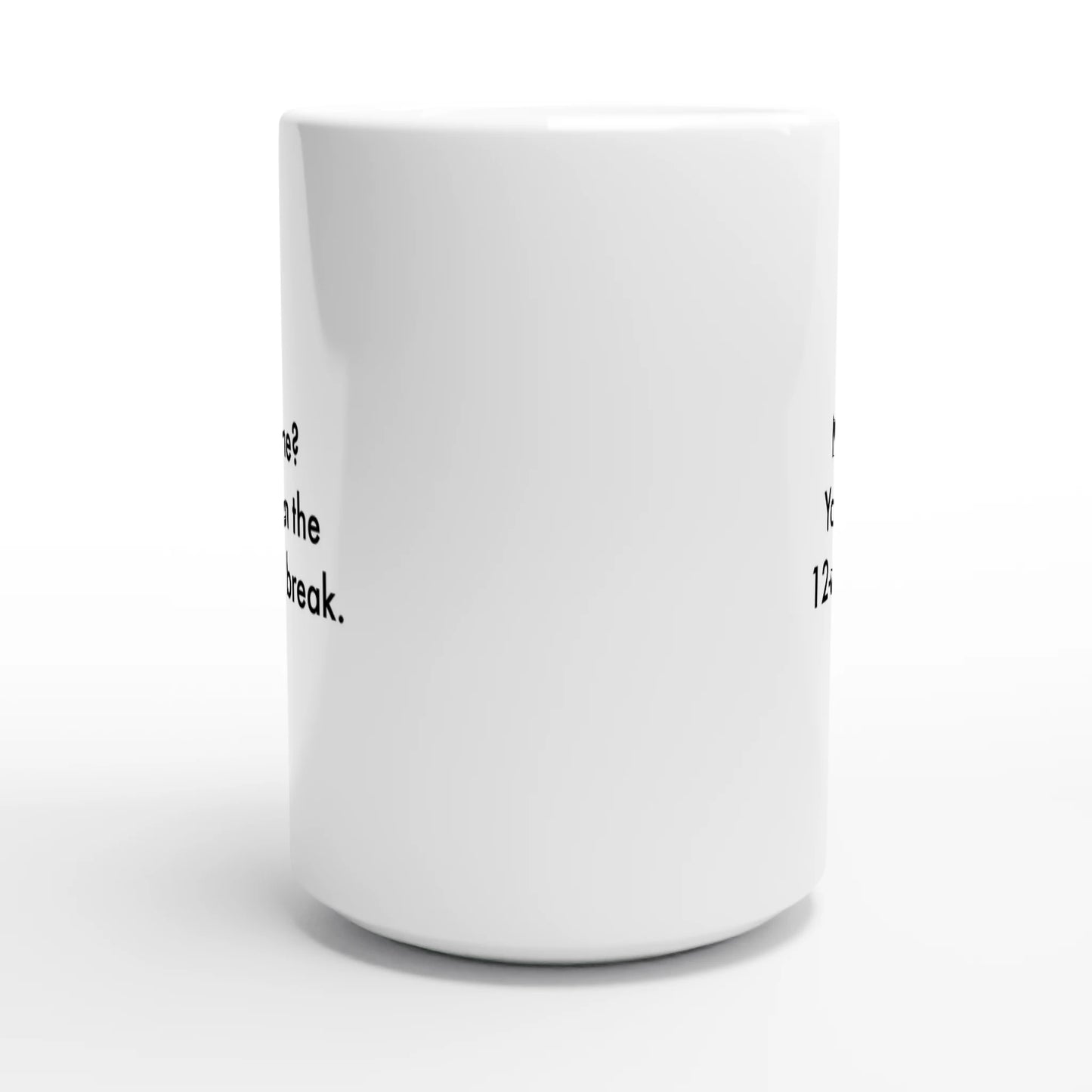 07e5072f-3cea-4866-88d8-1f5f46fb05b0