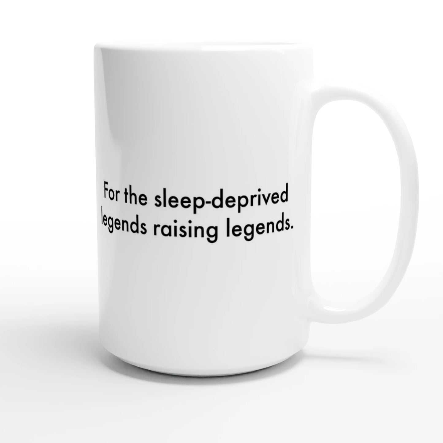 09d4f96f-6b3a-4874-aad1-ed5cbde43d9c