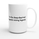 09d4f96f-6b3a-4874-aad1-ed5cbde43d9c