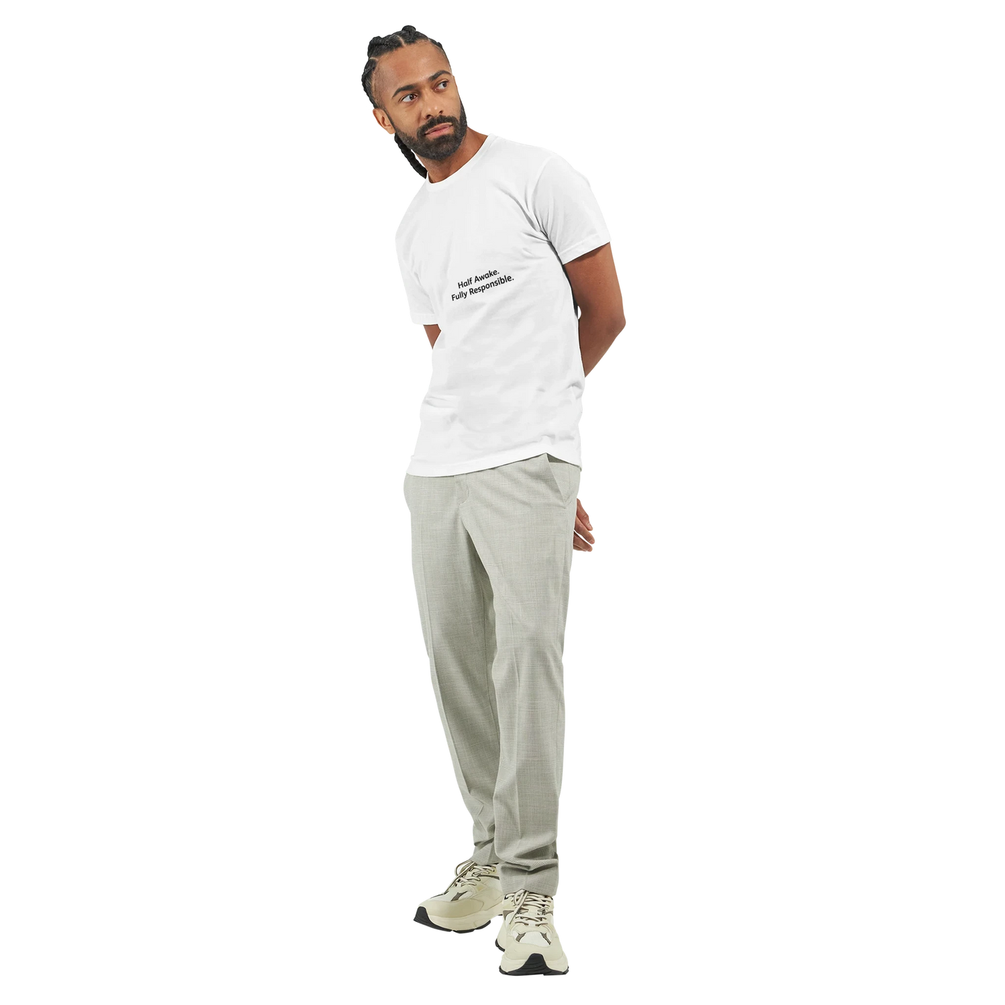 0a34bb9e-e8b3-4484-b84a-41f51128ae51