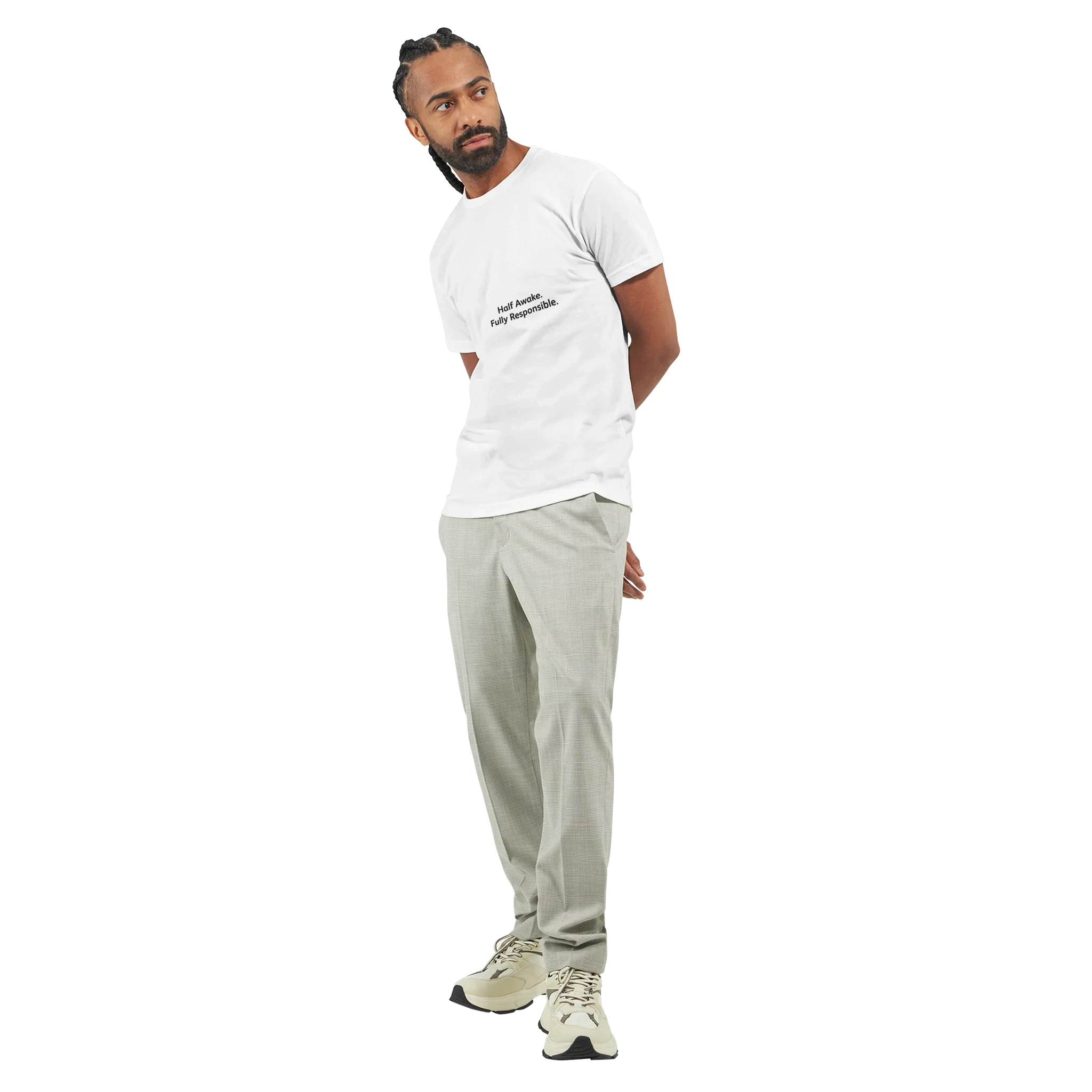 0a34bb9e-e8b3-4484-b84a-41f51128ae51