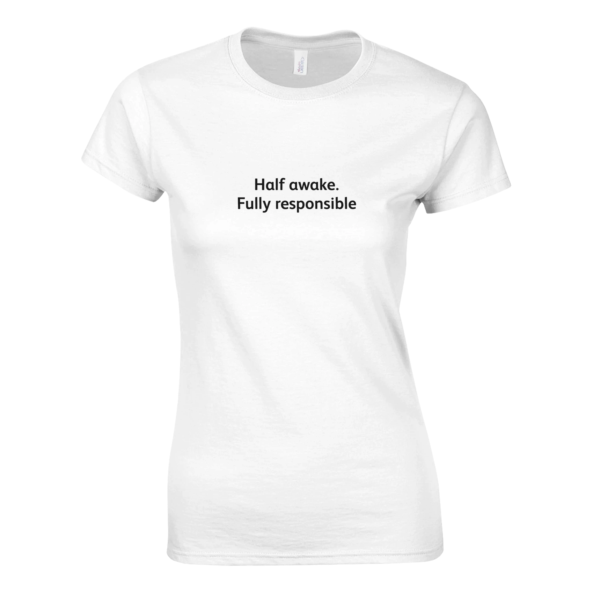 0bc10ff5-f7f9-42b0-9d23-f74a6ebd9da5