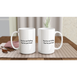 0c222383-448f-4a56-88bb-aa7b9dbf9eff