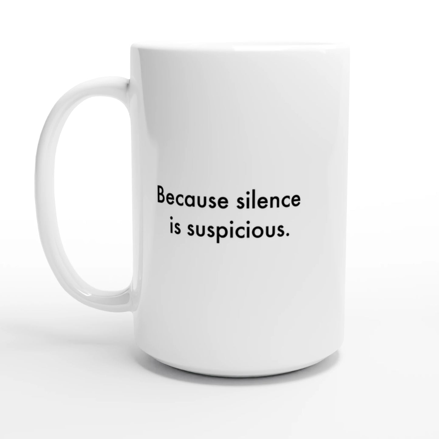 106e0b6a-9085-424e-991b-f42534687dc6