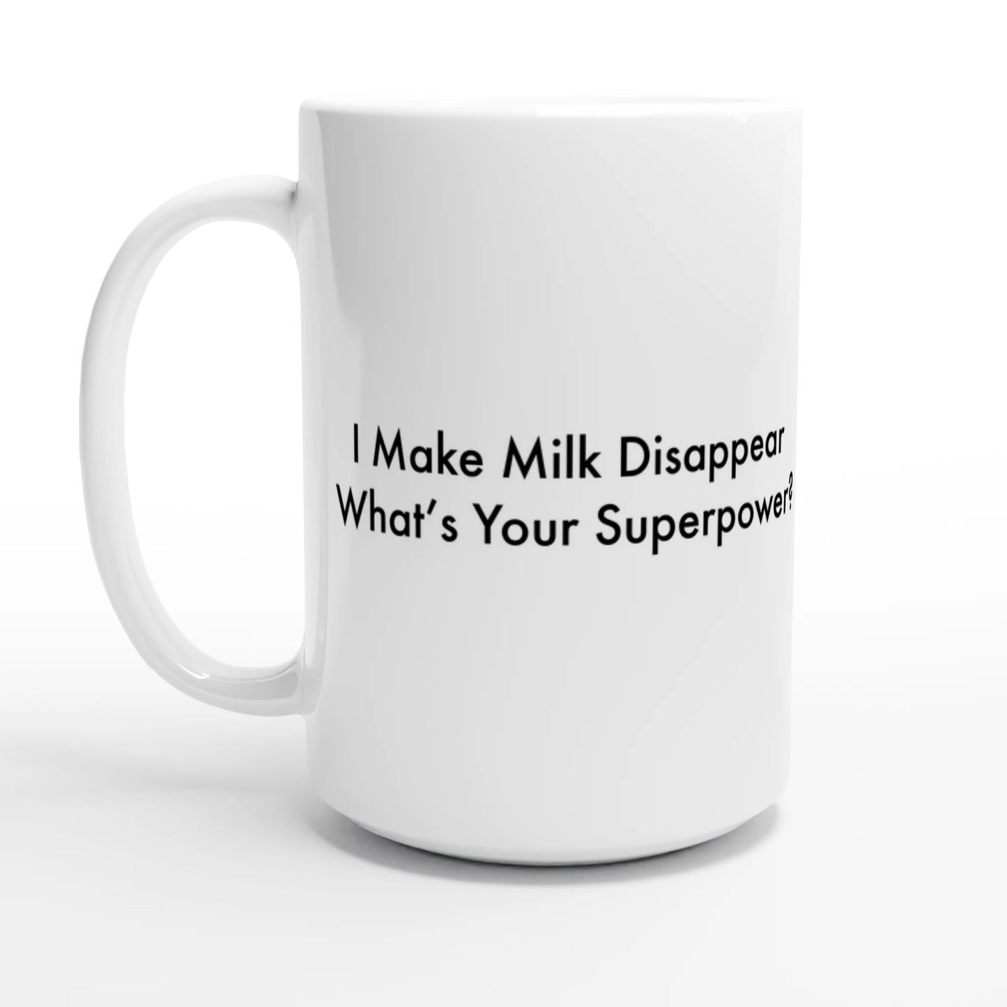 1140ca35-cf4c-4d5c-8c7e-0eb8a1561eb9