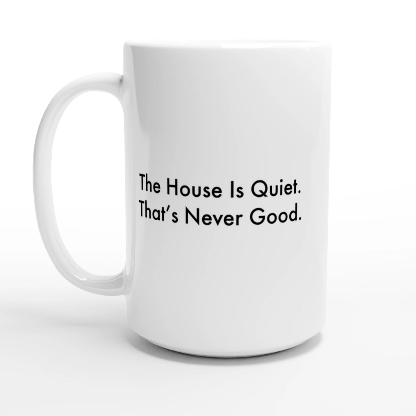 1759ef9c-73be-4f08-bb27-82f558618328