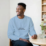 176c034d-e61d-43ea-9dbd-1a73bfa2b16d