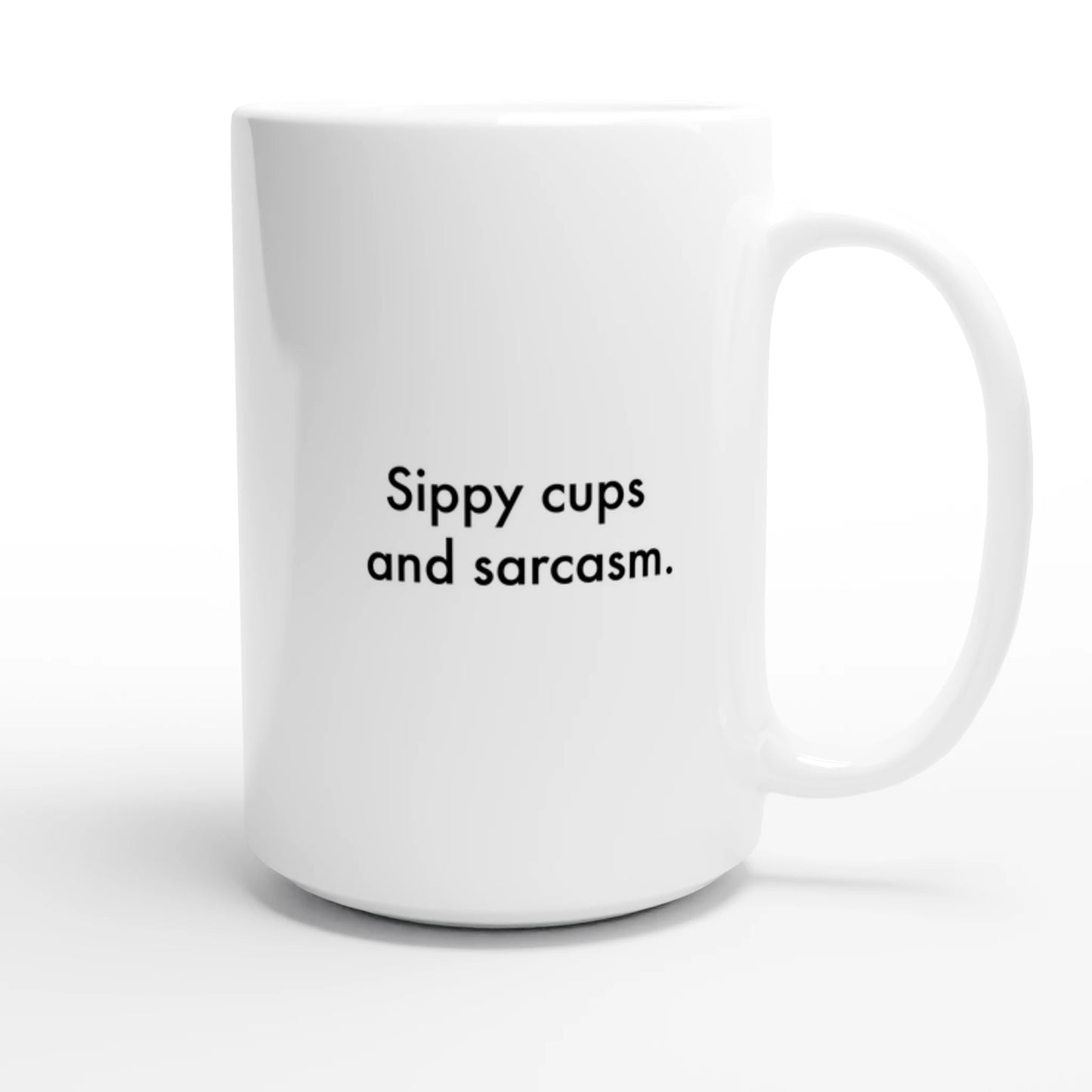 18f5ba23-6f22-450f-ae66-c1f642530f3e