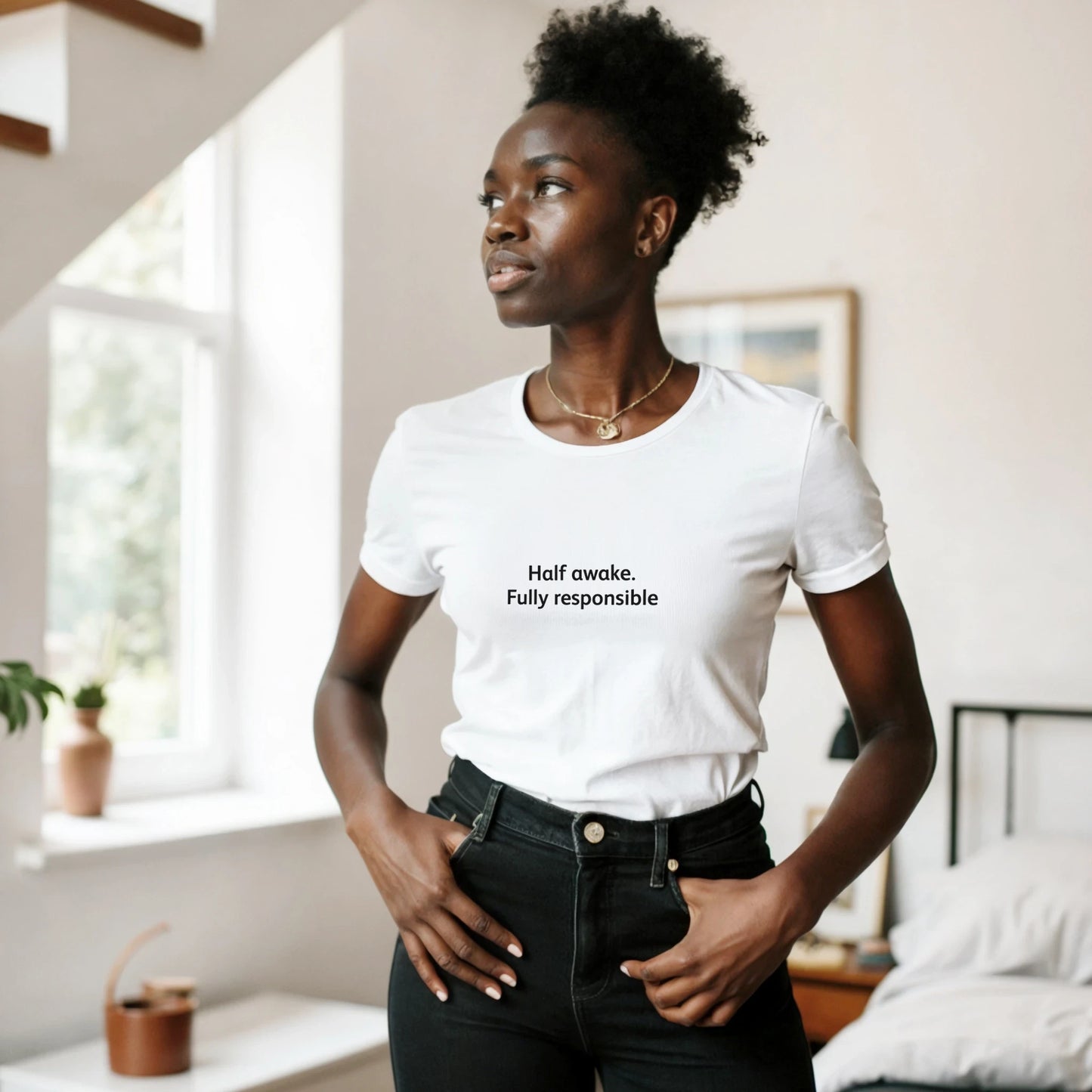 197a8452-e7c5-4ad8-a8e2-c1d154dfe06d