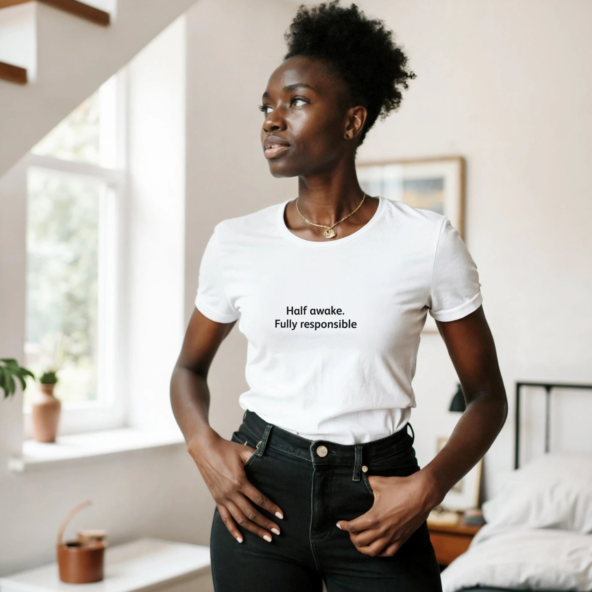 197a8452-e7c5-4ad8-a8e2-c1d154dfe06d