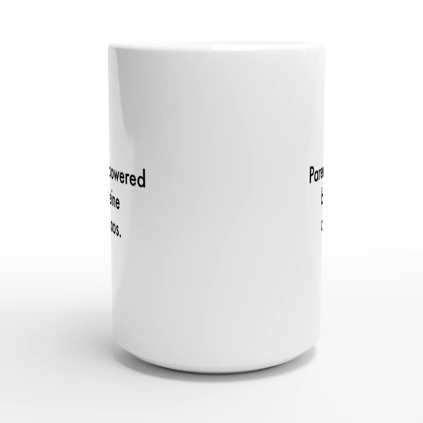 1a45f5e0-7000-46fc-a81e-96b2cc8c843a