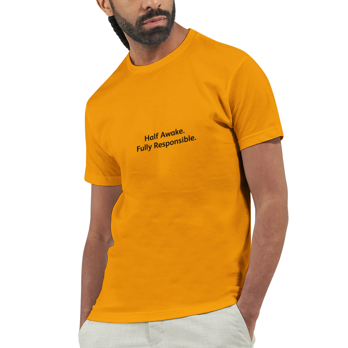 1f0e29ef-4da0-46a0-b298-afb05418b96e