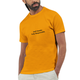 1f0e29ef-4da0-46a0-b298-afb05418b96e