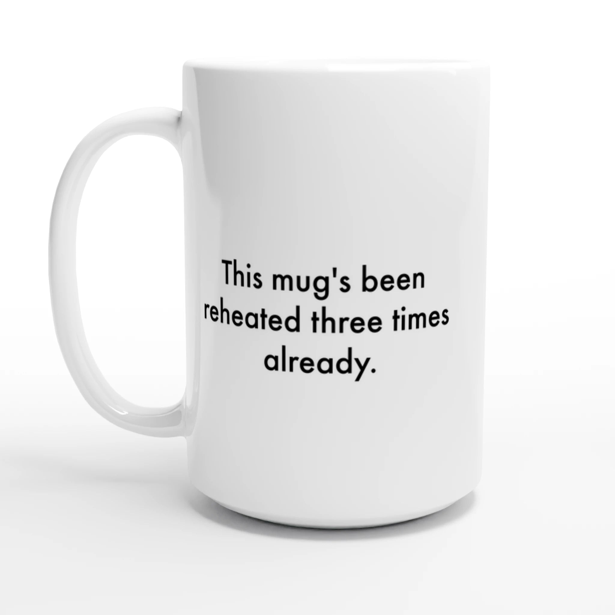 22c95e46-e7e4-48e1-8e7e-e5dd330b966b