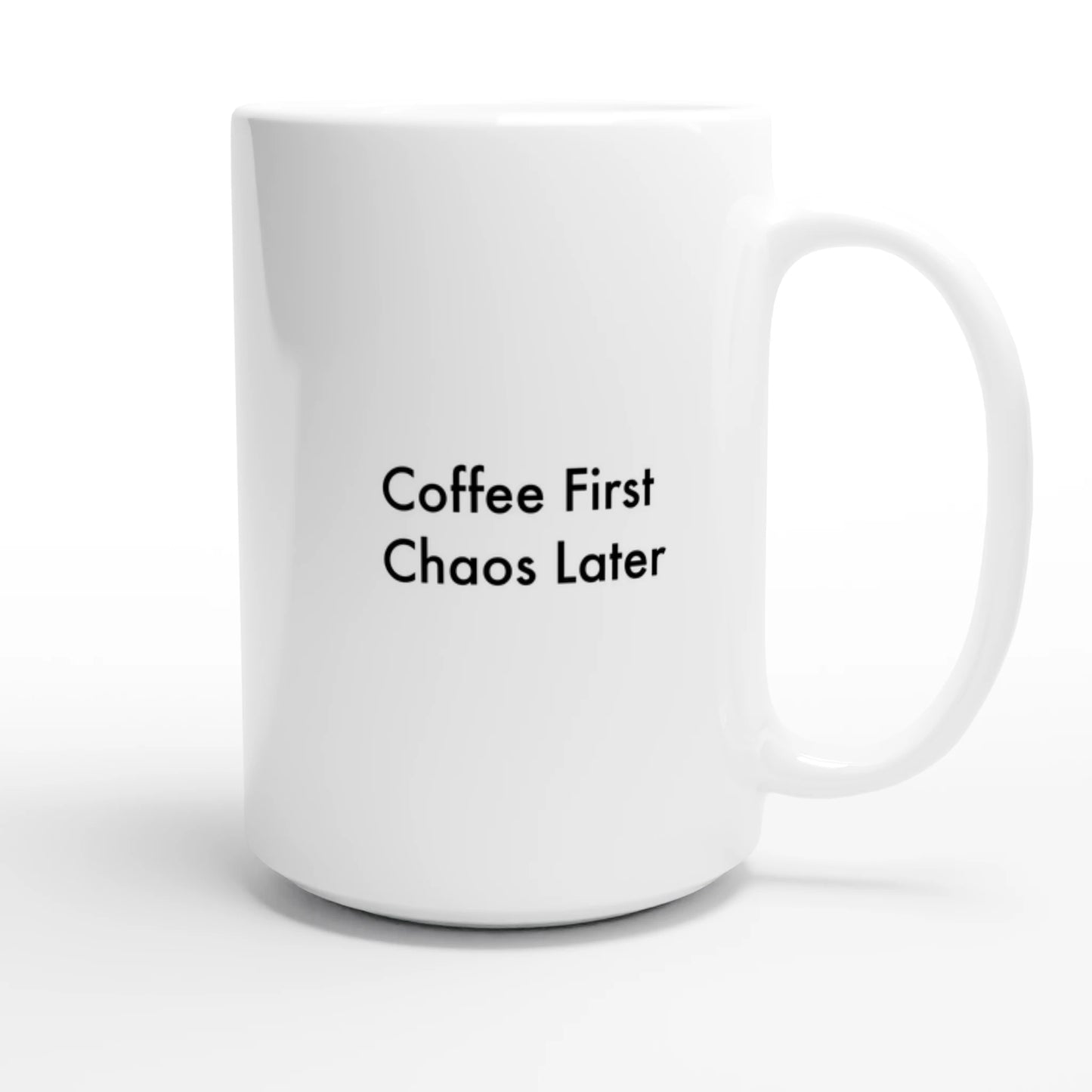 23e8eafe-3b4c-4249-a033-b8fe1e72a4f2