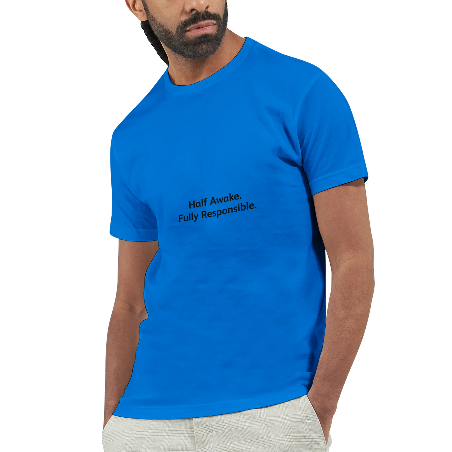 24ae1304-8a86-411b-aaeb-1fade61d2531