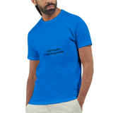 24ae1304-8a86-411b-aaeb-1fade61d2531