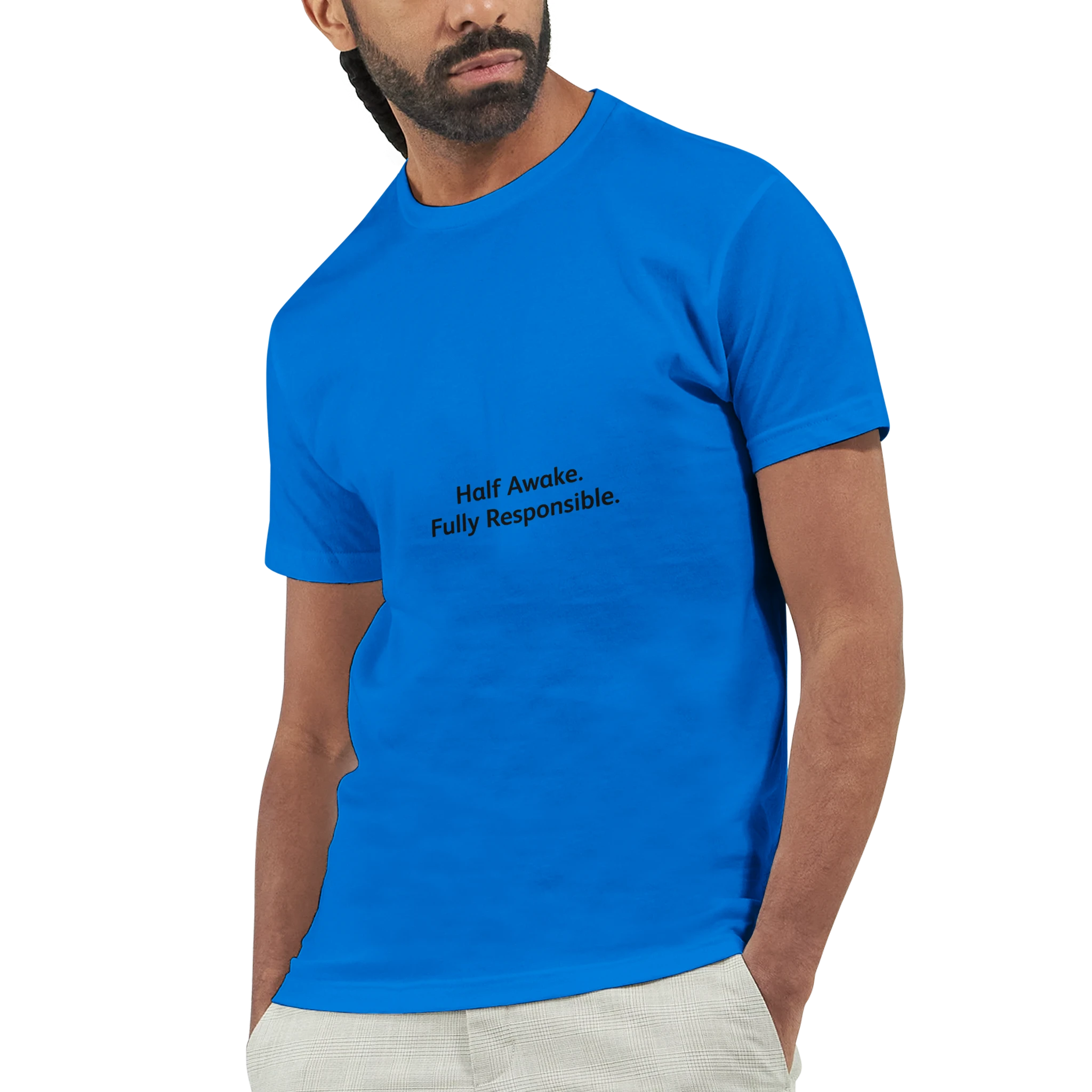 24ae1304-8a86-411b-aaeb-1fade61d2531