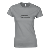 252ddda4-76db-43c5-a414-6a01a36ba1e4