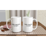 2535353d-0dcf-4a13-be58-f236012a6ed0