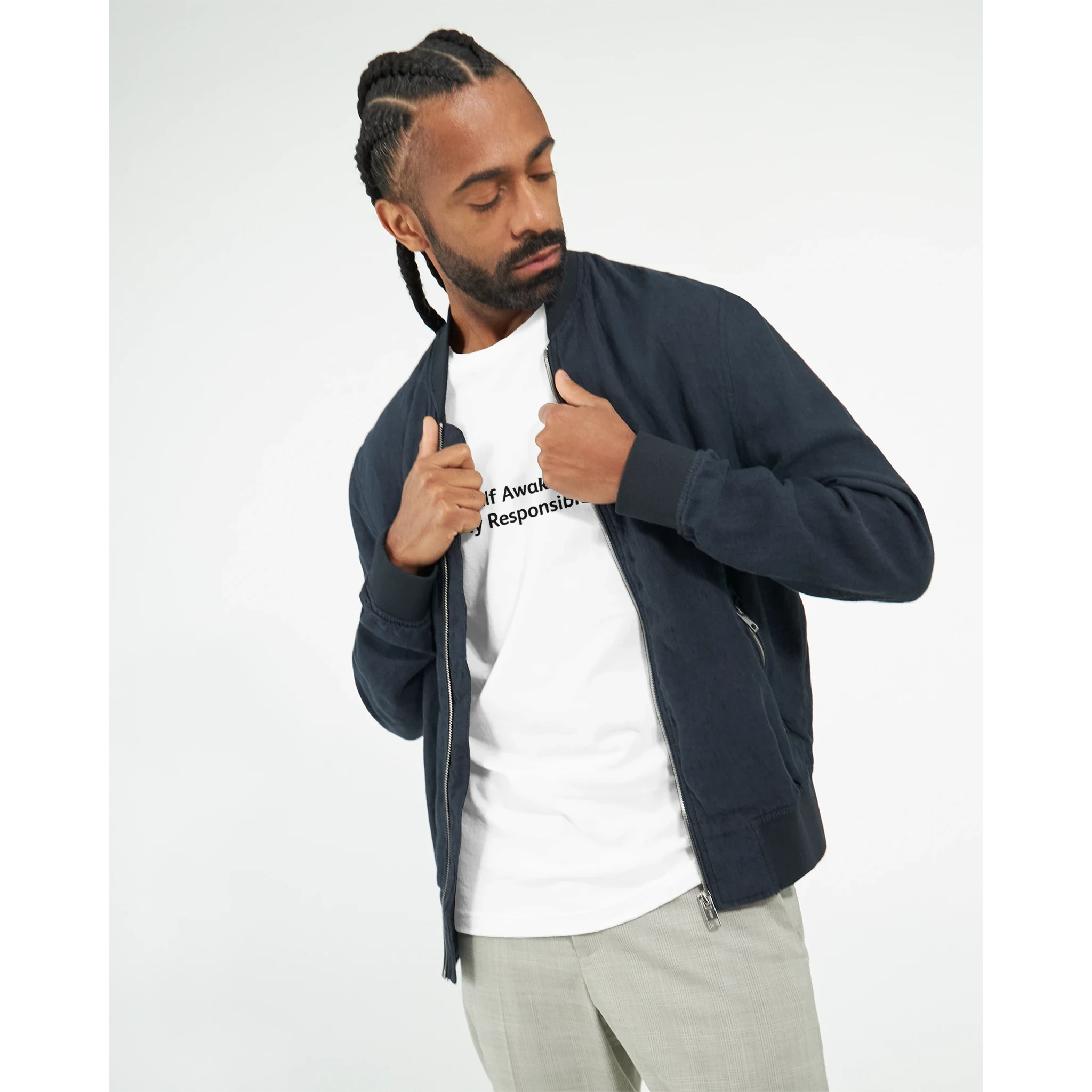 25952502-bbc9-4024-96d0-6dda73ac9a58