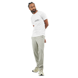 2ab412dc-0c4b-49c4-ab5c-1d0bde5a5dc3