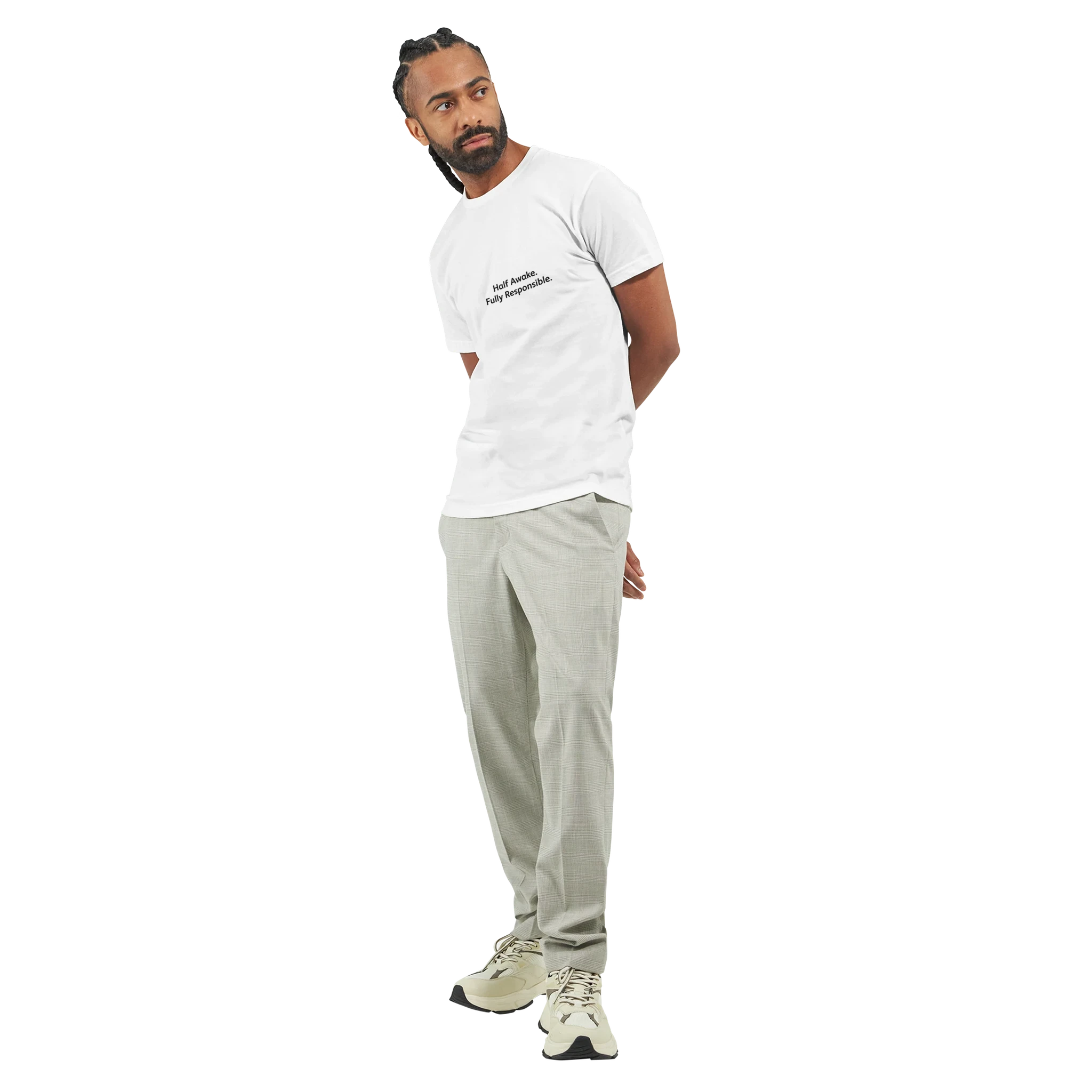 2ab412dc-0c4b-49c4-ab5c-1d0bde5a5dc3