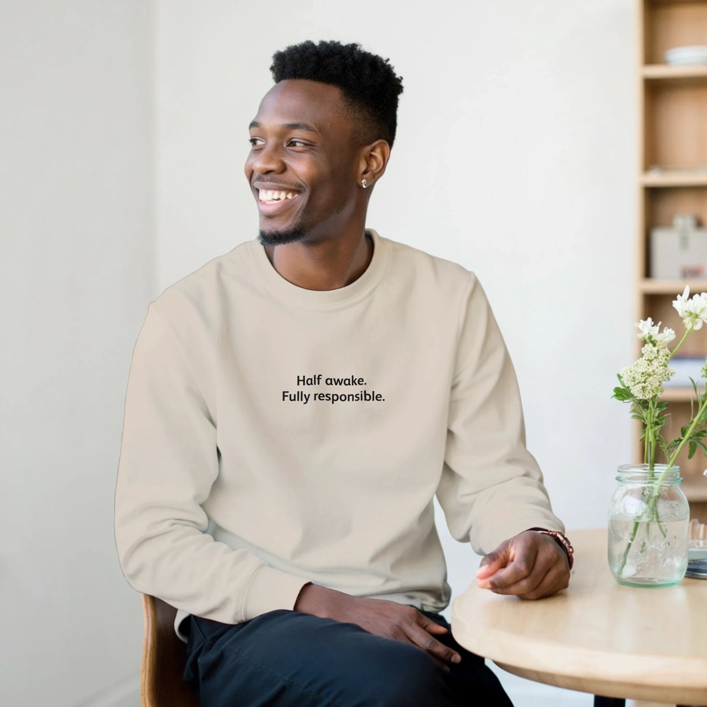 2cd215d0-2f11-4c78-9538-af9075c68b0b