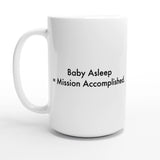 2ed9e9b7-3a5b-453b-b64b-20b5ae78f101