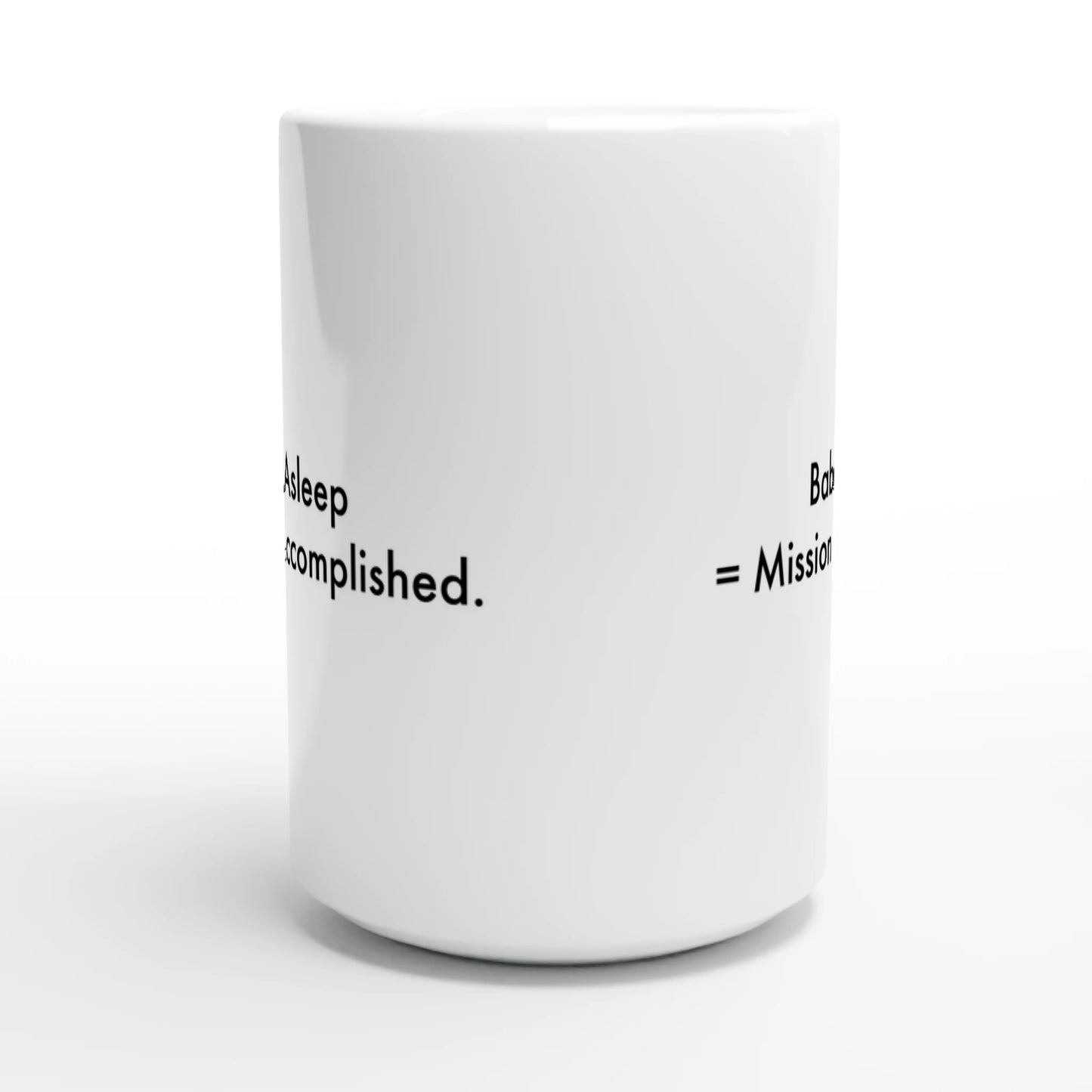 35667091-e387-4382-9518-98804ad5dc89