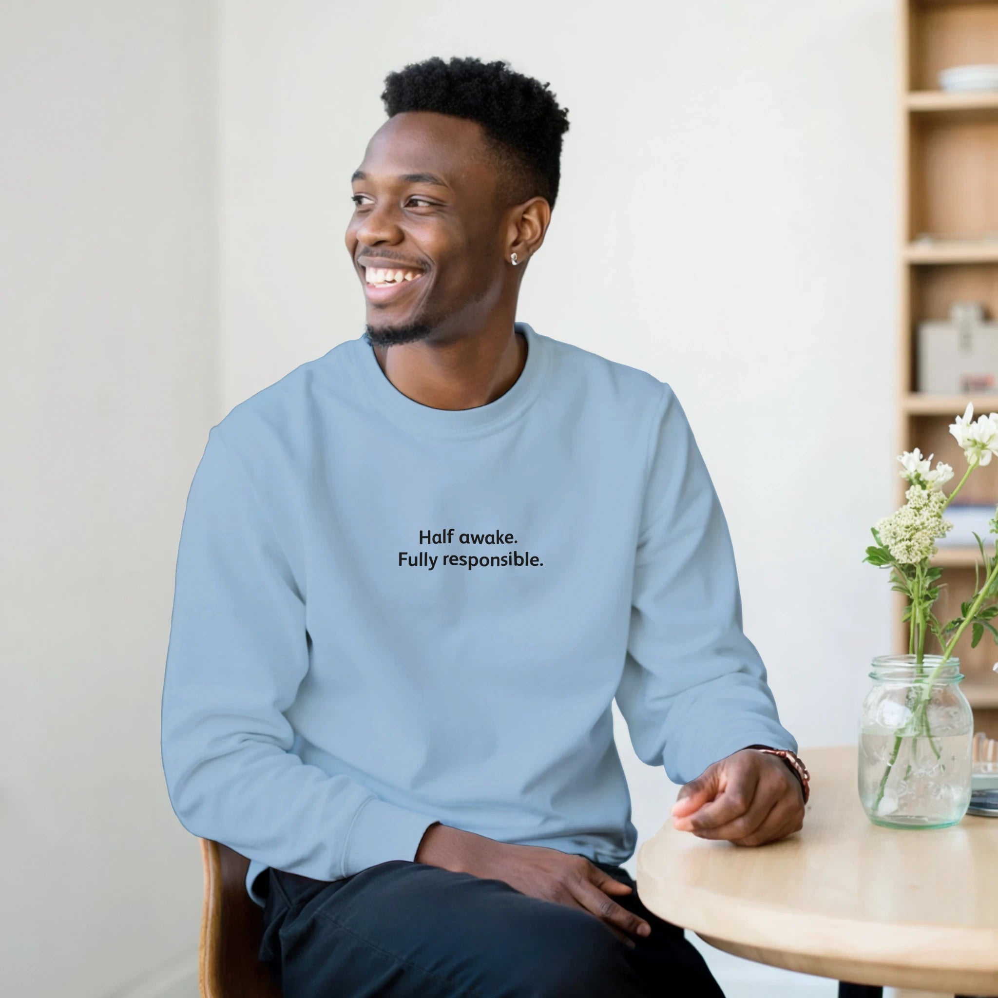 37308562-b5c9-485c-bf20-edede53a8247