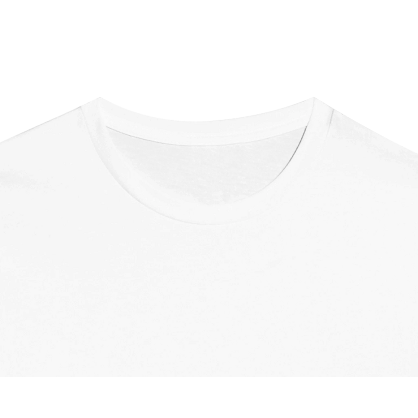 39f9b667-053f-4adc-b3d5-d2c6591fd4f1