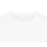 39f9b667-053f-4adc-b3d5-d2c6591fd4f1