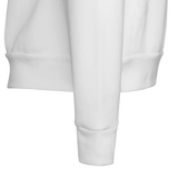 3c842a1f-cd41-4da1-996f-b30e63906989