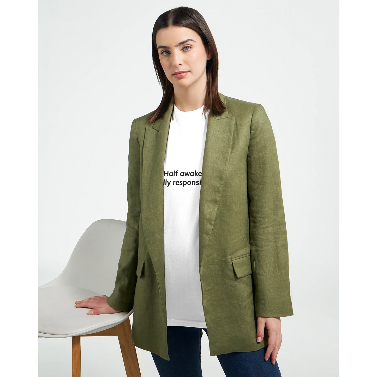 3daaa510-553c-4790-a07e-fe29281ae9ba