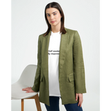 3daaa510-553c-4790-a07e-fe29281ae9ba