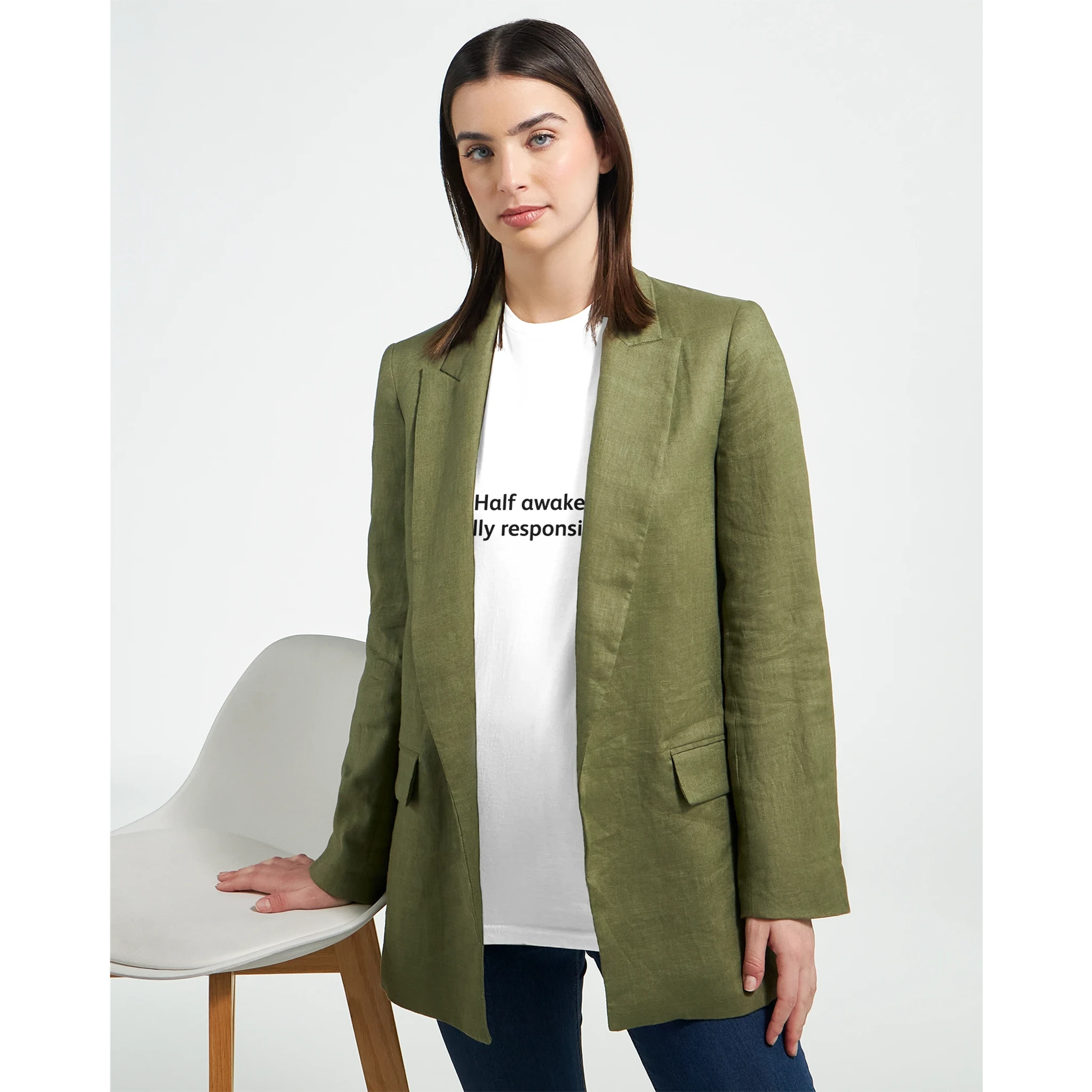 3daaa510-553c-4790-a07e-fe29281ae9ba