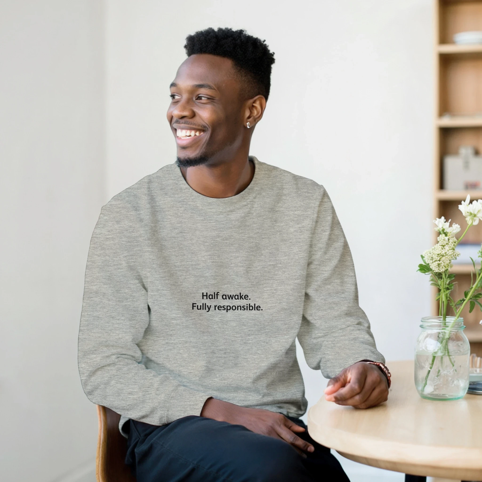 4122fc55-d572-428d-a172-260aaad767f6