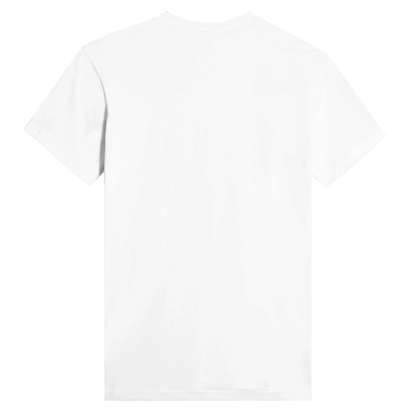 45db3859-60cb-4757-bc4b-faf016987146