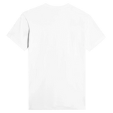 45db3859-60cb-4757-bc4b-faf016987146