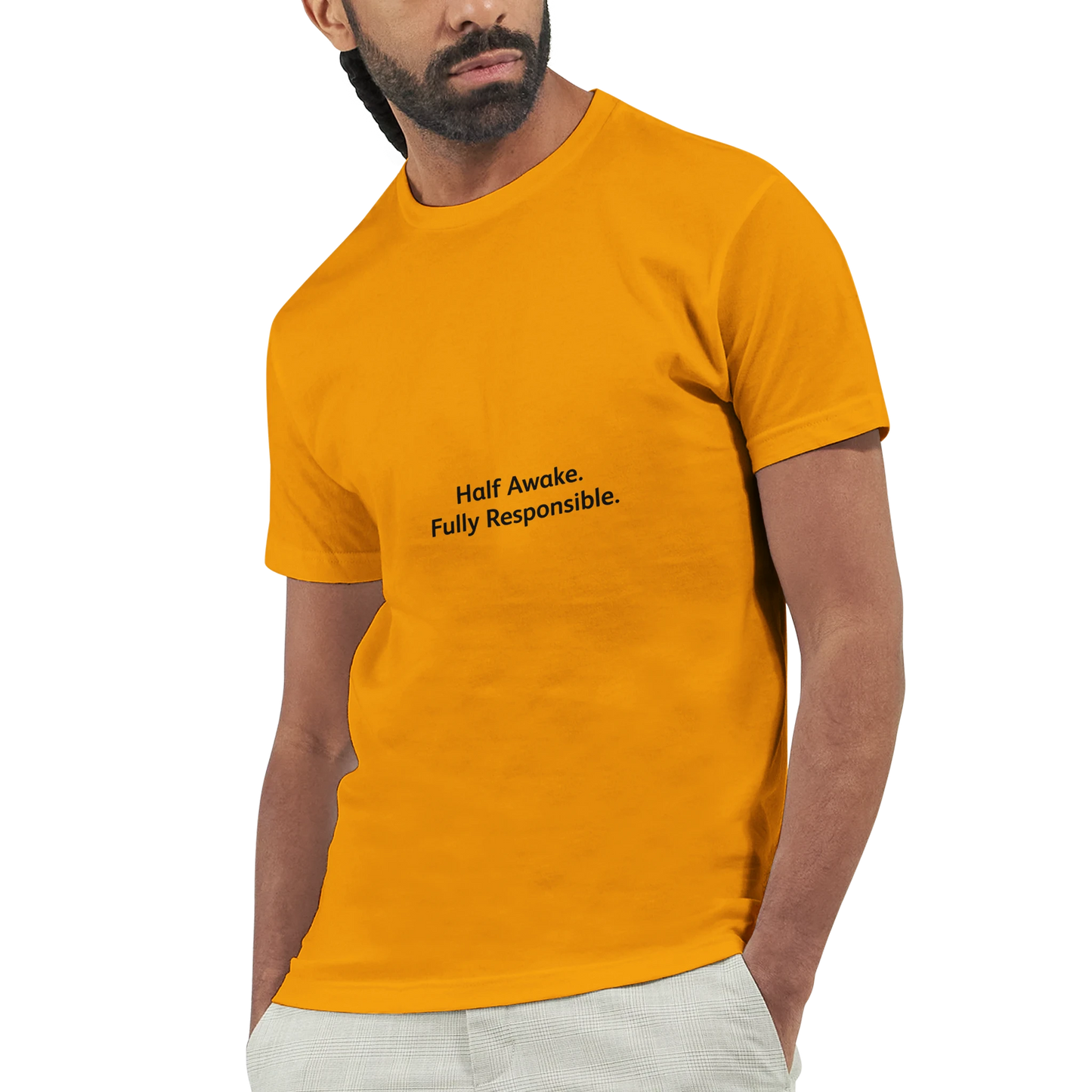 4b09e7a3-8b43-44d0-9516-c873412e008c