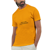 4b09e7a3-8b43-44d0-9516-c873412e008c