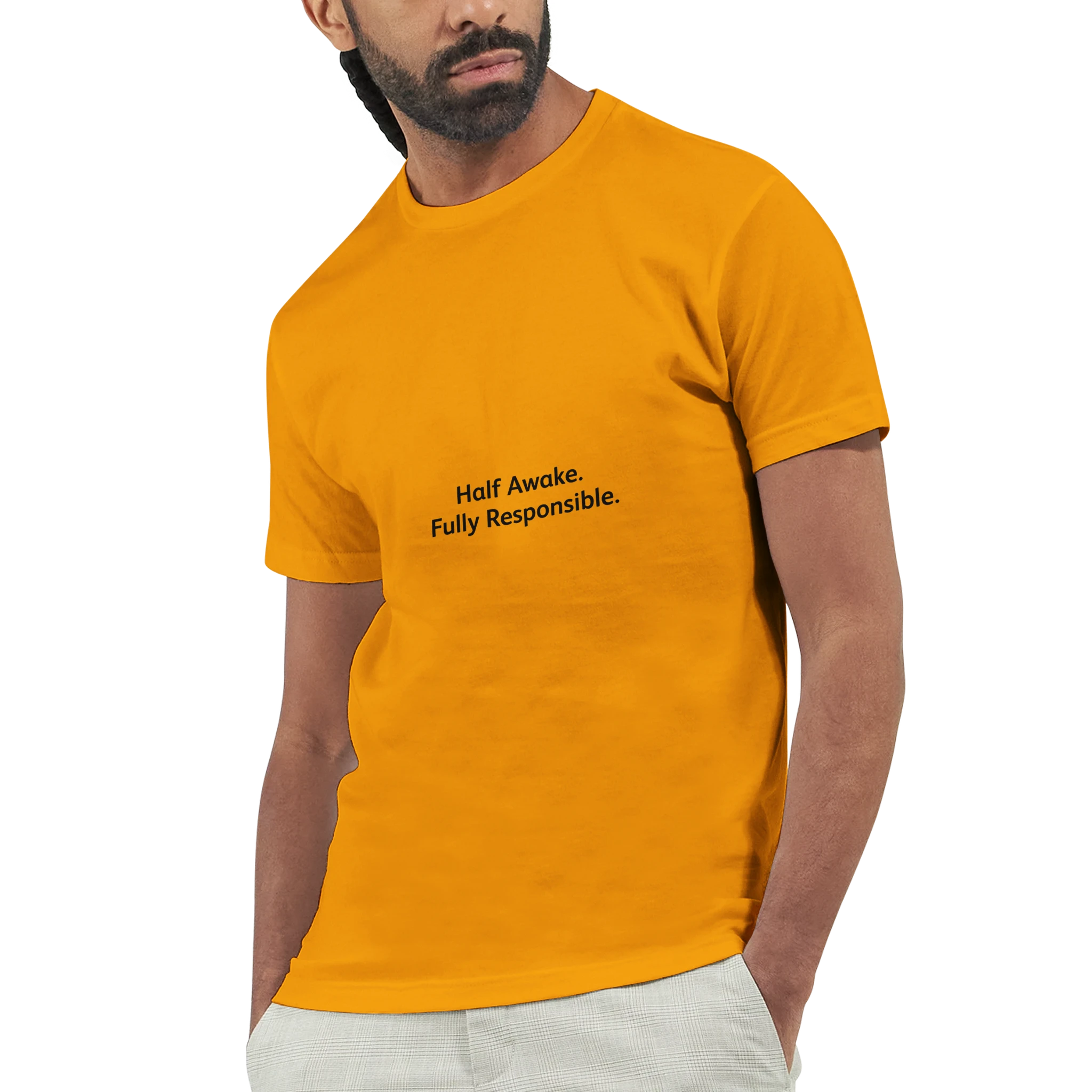 4b09e7a3-8b43-44d0-9516-c873412e008c